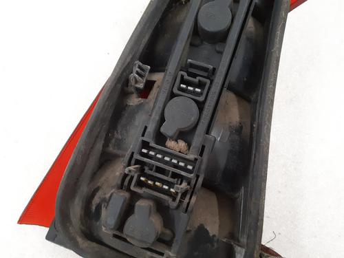 Right taillight CITROËN AX (ZA-_) 14 D | BP24793837C35 