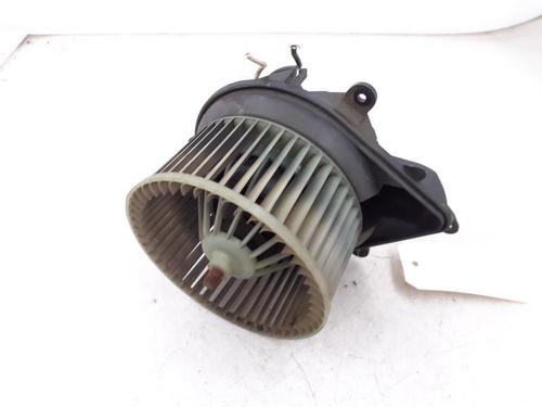 Varmeblæser CITROËN XSARA Coupe (N0) 1.4 i | BP24785850M62