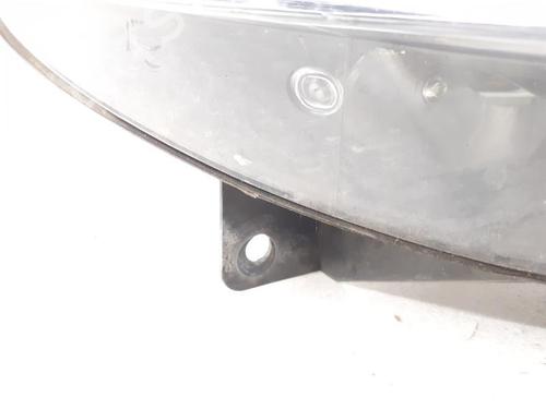 Right headlight PEUGEOT 407 Coupe (6C_) 2.0 HDi | BP24785192C29 