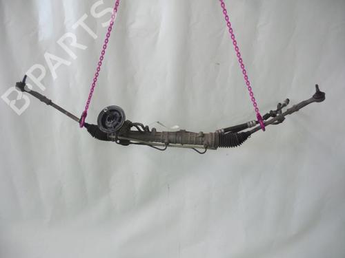 Used Steering rack Steering rack 24784895 24784895