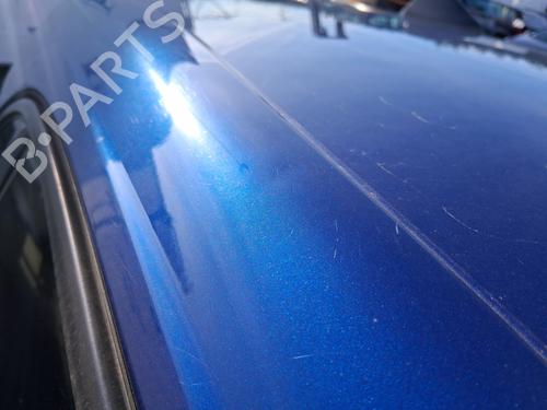 Radio RENAULT MEGANE IV Hatchback (B9A/M/N_) 1.2 TCe 130 (B9MR) | BP32111763E6  - Image 27