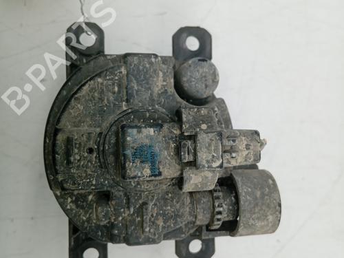 Used Left front fog light Left front fog light PEUGEOT 308 SW II (LC_, LJ_, LR_, LX_, L4_) 1.6 BlueHDi 120 (120 hp) 34701063 34701063