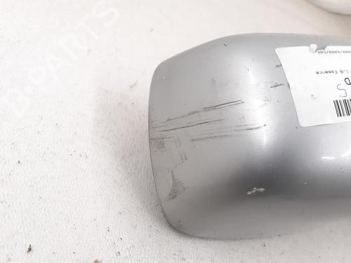 Right mirror FORD MONDEO II (BAP) 1.8 i | BP24782619C27 