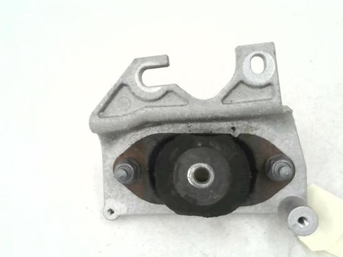 Used Gearbox mount RENAULT CAPTUR I (J5_, H5_) 1.2 TCe 120 (118 hp) 24780053