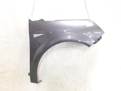 Used Right front fenders RENAULT SCÉNIC II (JM0/1_) 1.6 (JM0C, JM0J, JM1B) (113 hp) 24786108