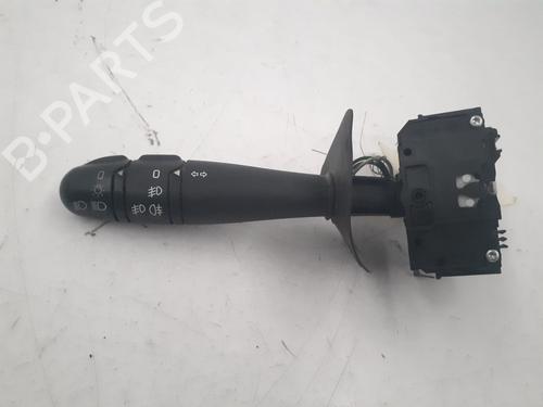 Used Switch RENAULT CLIO II (BB_, CB_) 1.2 16V (BB05, BB0W, BB11, BB27, BB2T, BB2U, BB2V, CB05,... (75 hp) 30969832