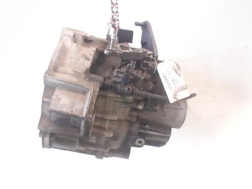 Gearbox VW PASSAT B7 (362) 2.0 TDI | BP39609152M3 - Image 4