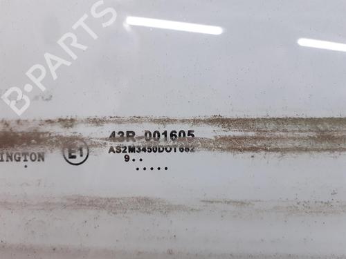 front-left-door-window-renault-wind-e4m_-2010-24789277 main image