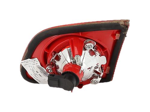 Left tailgate light VW PASSAT B6 (3C2) 1.9 TDI | BP36468826C79 - Image 2
