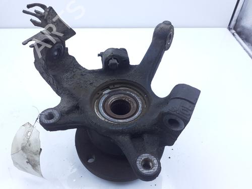 Used Right front steering knuckle Right front steering knuckle 36847332 36847332