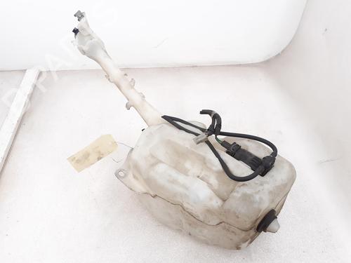Sprinklertank ALFA ROMEO 159 Sportwagon (939_) 2.4 JTDM (939BXD1B, 939BXD12) (200 hp) 24788752