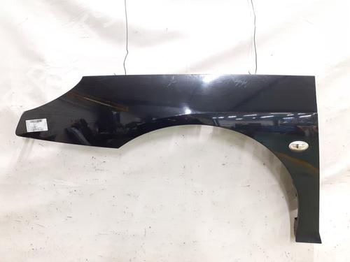 Used Left front fenders PEUGEOT 407 SW (6E_, 6D_) 2.0 HDi 135 (136 hp) 30507888