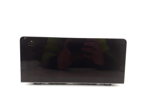 Display MG MG 4 (EH32) EV | BP26289135C48 - Image 3