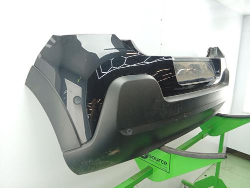 bagtil-kofangere-citroen-c3-iii-sx-2016-38736188 main image