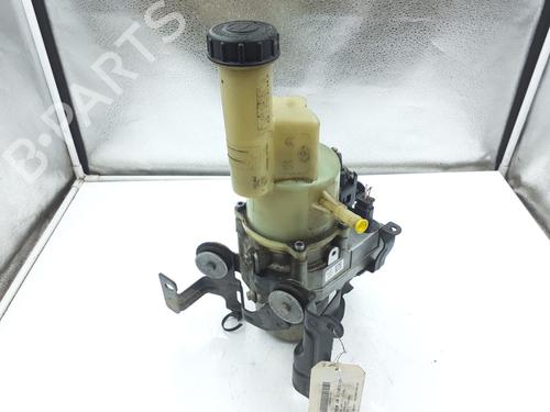 Used Steering pump Steering pump CITROËN JUMPY III Van (V_) 2.0 BlueHDi 120 (122 hp) 27681968 27681968