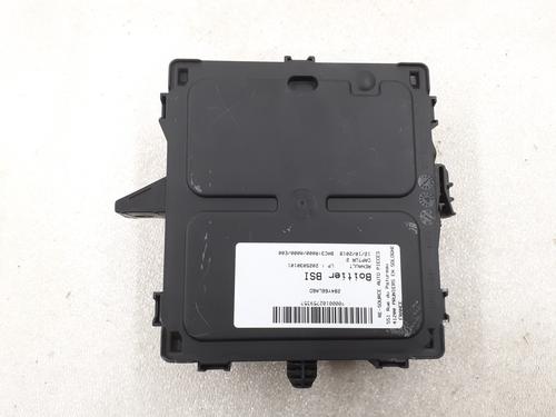fuse-box-renault-captur-ii-hf_-2020-24772719 main image