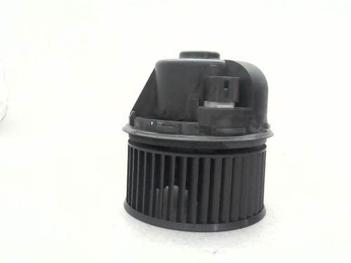 Used Heater blower motor FORD FOCUS C-MAX (DM2) 1.8 TDCi (115 hp) 24778663