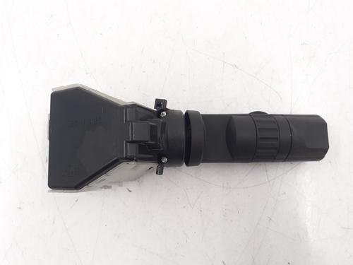 Commutateur NISSAN NAVARA NP300 (D40) 2.5 dCi 4WD | BP30877464I30