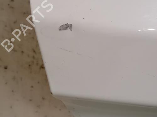 Tailgate BMW X3 (F25) xDrive 30 d | BP29850443C6