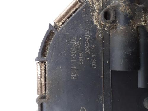 Front wiper motor FORD FOCUS III Turnier 1.5 TDCi | BP24788701M29 