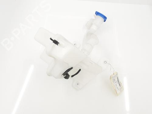 Used Windscreen washer tank VW GOLF VII (5G1, BQ1, BE1, BE2) [2012-2021]  30170300