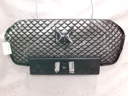 Used Grille DS DS 7 (J4_, JC_) E-TENSE 4x4 300 (J45GBU) (299 hp) 30510409