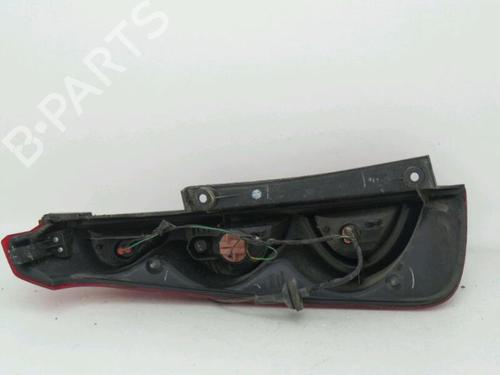 Used Right taillight NISSAN NOTE (E11, NE11) 1.4 (88 hp) 24773523
