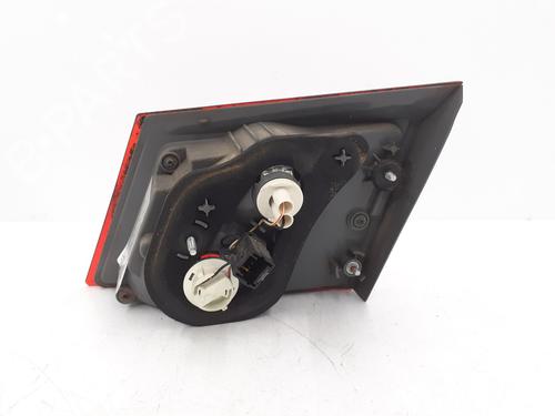 Left tailgate light RENAULT LATITUDE (L70_) 2.0 dCi 150 (L70H) | BP30726212C79 - Image 3