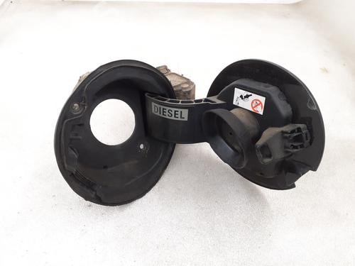 Fuel flap RENAULT SCÉNIC III (JZ0/1_) 1.9 dCi (JZ0J, JZ1J, JZ1K, JZ1S) | BP24798122C131