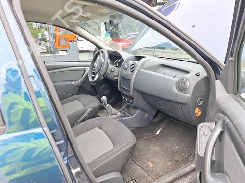 Gearbox DACIA DUSTER (HS_)  | BP33700937M3  - Image 44