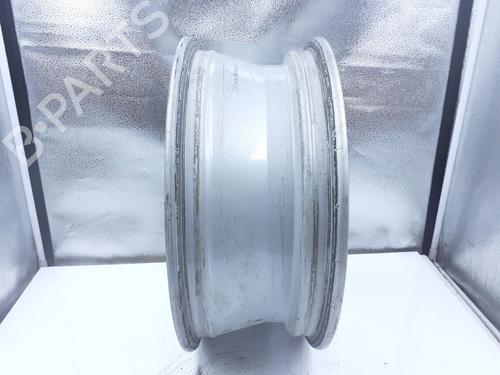 Rim OPEL TIGRA TwinTop (X04) 1.4 (R97) | BP30003968C45 