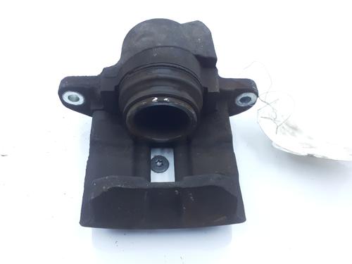 Used Right front brake caliper Right front brake caliper RENAULT CLIO II (BB_, CB_) 1.2 16V (BB05, BB0W, BB11, BB27, BB2T, BB2U, BB2V, CB05,... (75 hp) 39980609 39980609