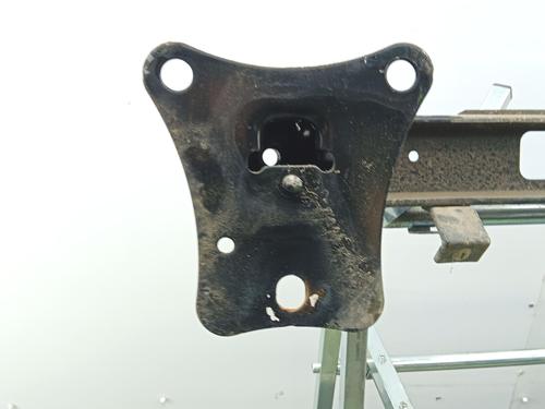 Used Rear bumper reinforcement Rear bumper reinforcement 38680650 38680650