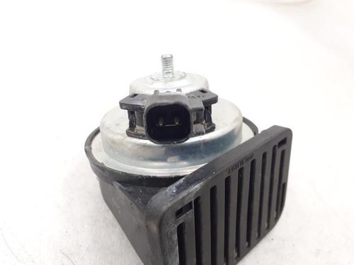 Horn FORD B-MAX (JK) 1.5 TDCi | BP24782787E13 