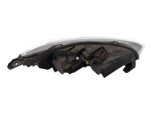 Used Left headlight Left headlight RENAULT EXPRESS Box Body/MPV [2021-2026] 36418339 36418339
