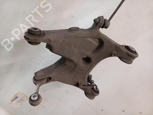 Left rear suspension arm BMW 5 Gran Turismo (F07) 530 d | BP24792512M14 