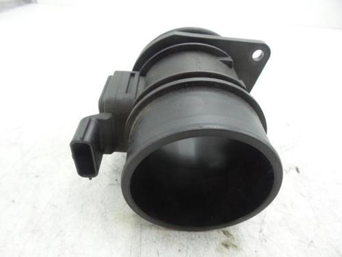Used Mass air flow sensor RENAULT MEGANE II (BM0/1_, CM0/1_) 1.5 dCi (BM1E, CM1E) (106 hp) 24783931