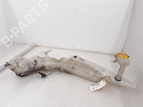 Windscreen washer tank FORD FOCUS I (DAW, DBW) 1.8 TDCi | BP24782034C113 