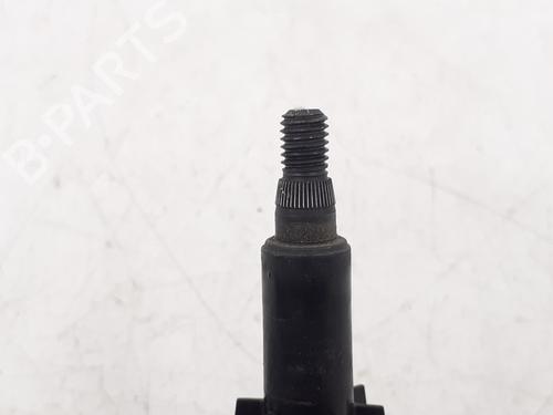 Rear wiper motor PEUGEOT 208 I (CA_, CC_) 1.2 VTI 82 | BP31041546M102 