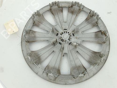 Other RENAULT EXPRESS Box Body/MPV | BP36817292O1 - Image 3