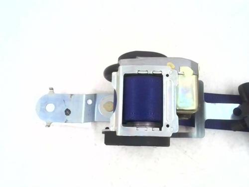 Front right belt tensioner OPEL AGILA A (H00) 1.2 16V Twinport (F68) | BP24782441C88 