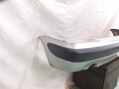 Rear bumper CITROËN XSARA (N1) 1.9 D | BP24797936C8 