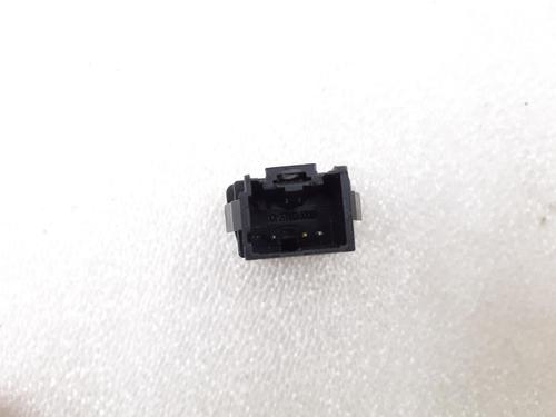 warning-switch-ford-transit-custom-v362-van-fy-fz-2012-24790157 main image