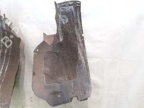 Wheel arch OPEL INSIGNIA A Sports Tourer (G09) 2.0 CDTI (35) | BP26429787C56 