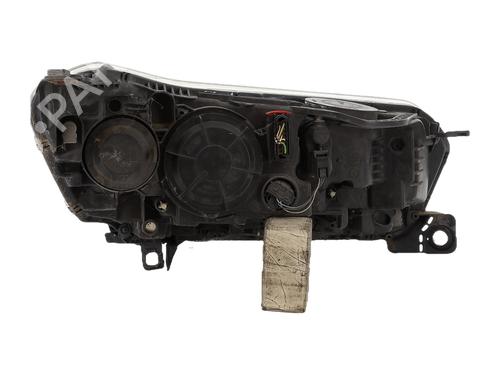 Left headlight CITROËN C5 II Break (RE_) | BP36583675C28 - Image 2
