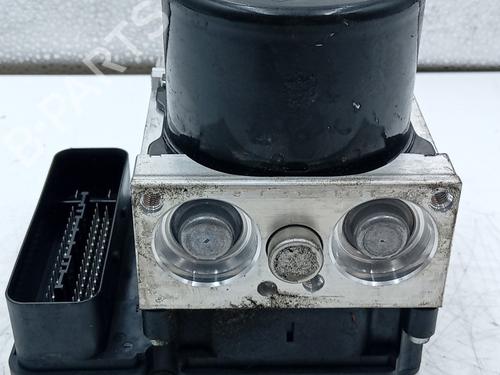 ABS pump BMW 1 (F20) 116 d | BP33804996M43 - Image 6