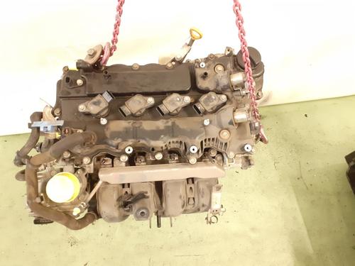 Engine TOYOTA YARIS (_P9_) 1.33 VVT-i (NSP90_, NSP90R) | BP24772483M1  - Image 6