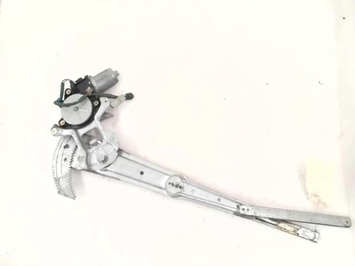 Used Front right window mechanism Front right window mechanism HONDA CR-V I (RD) 2.0 16V 4WD (RD1, RD3) (147 hp) 24784795 24784795