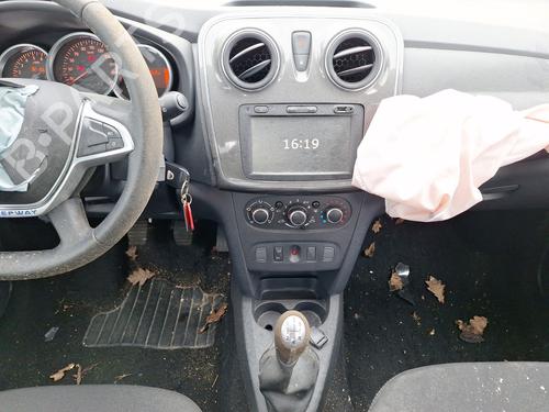 - Image 4