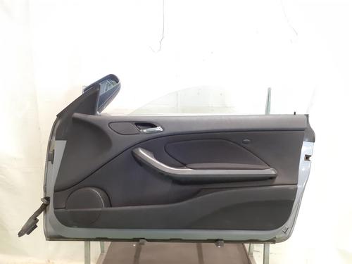 Right front door BMW 3 Coupe (E46) 320 Cd | BP24787793C3 